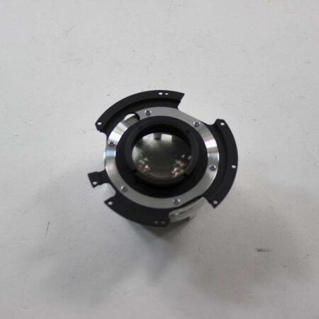 Sony 8TH ASSEMBLY A-2079-891-A